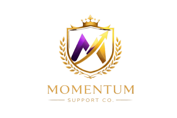 Momentum